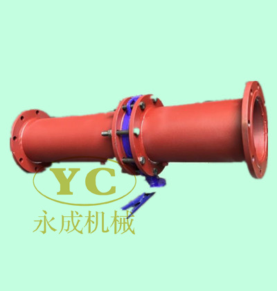 沒(méi)有花里胡哨的話術(shù)只有好用的旋轉(zhuǎn)式流量計(jì)